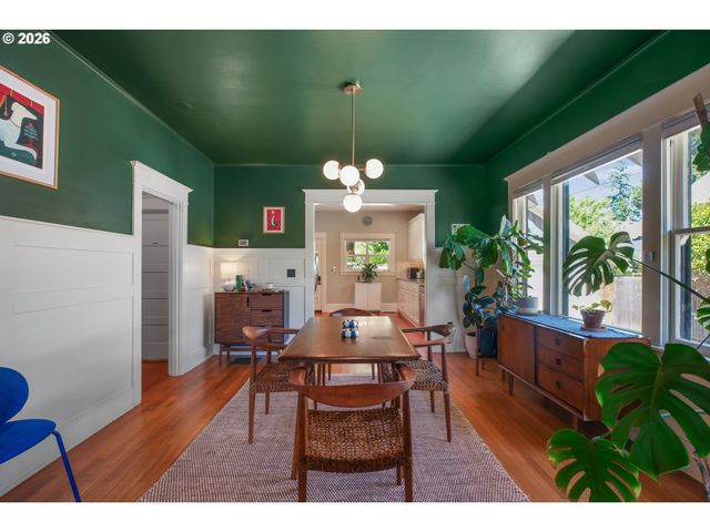 1541 Ne 49TH Ave, Portland, OR 97213