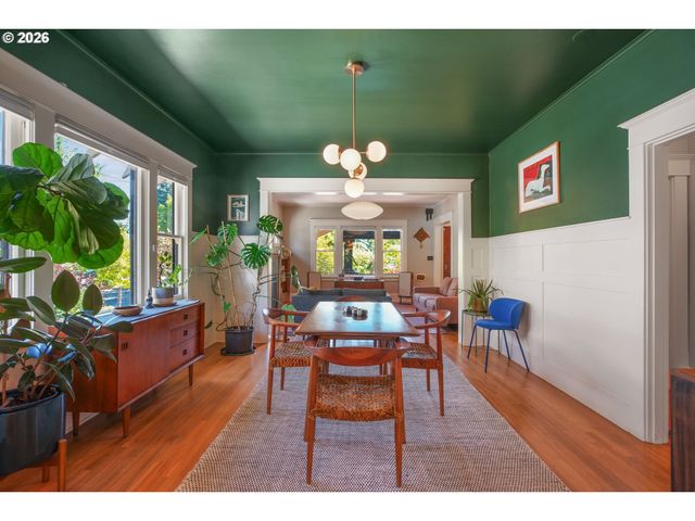 1541 Ne 49TH Ave, Portland, OR 97213