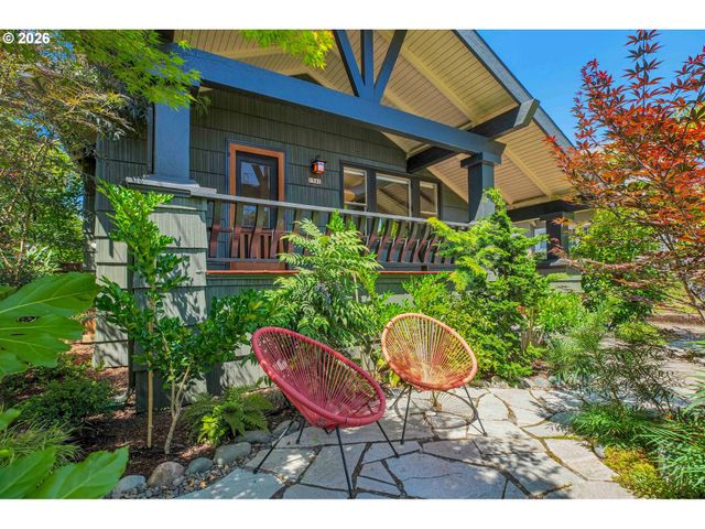 1541 Ne 49TH Ave, Portland, OR 97213