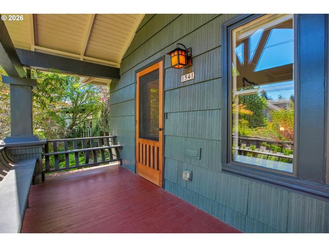 1541 Ne 49TH Ave, Portland, OR 97213