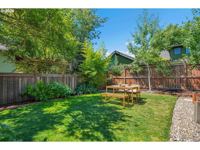 1541 Ne 49TH Ave, Portland, OR 97213