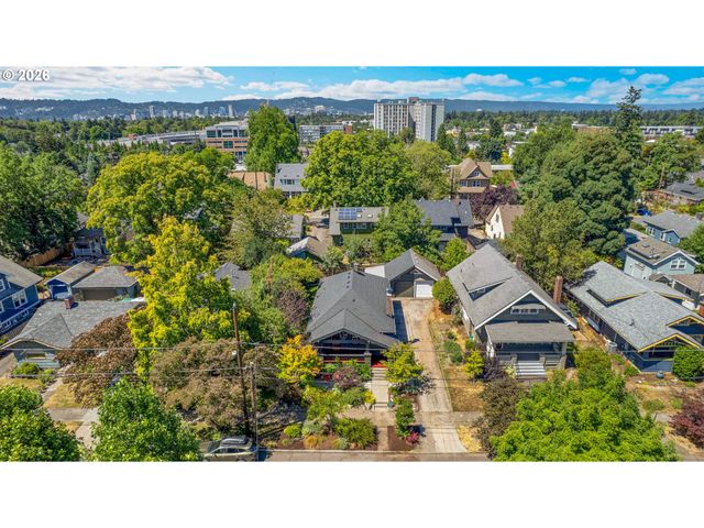 1541 Ne 49TH Ave, Portland, OR 97213