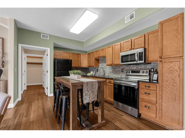 7111 S Wenatchee Way G, Aurora, CO 80016