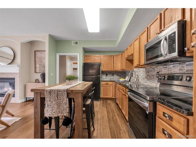 7111 S Wenatchee Way G, Aurora, CO 80016