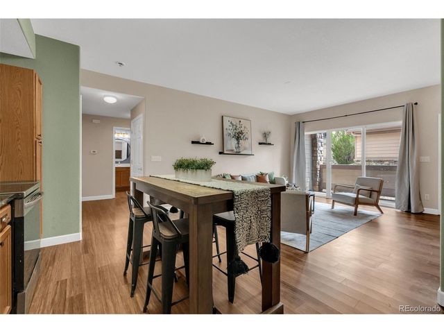 7111 S Wenatchee Way G, Aurora, CO 80016