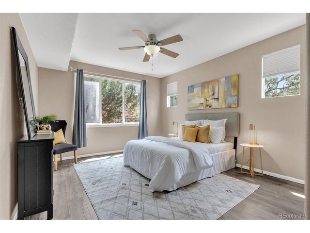 7111 S Wenatchee Way G, Aurora, CO 80016