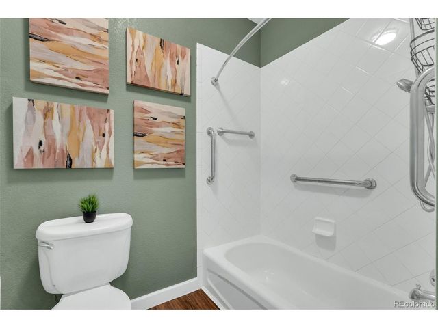 7111 S Wenatchee Way G, Aurora, CO 80016