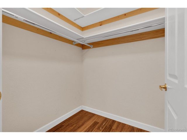 7111 S Wenatchee Way G, Aurora, CO 80016