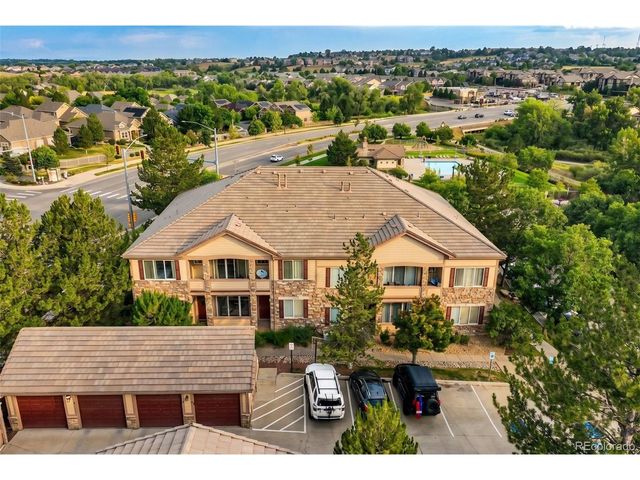 7111 S Wenatchee Way G, Aurora, CO 80016