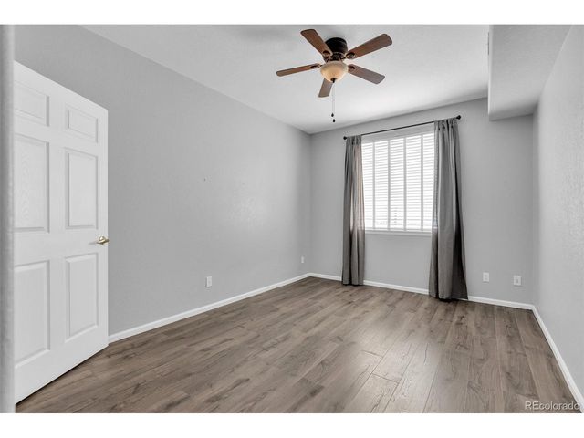 7111 S Wenatchee Way G, Aurora, CO 80016