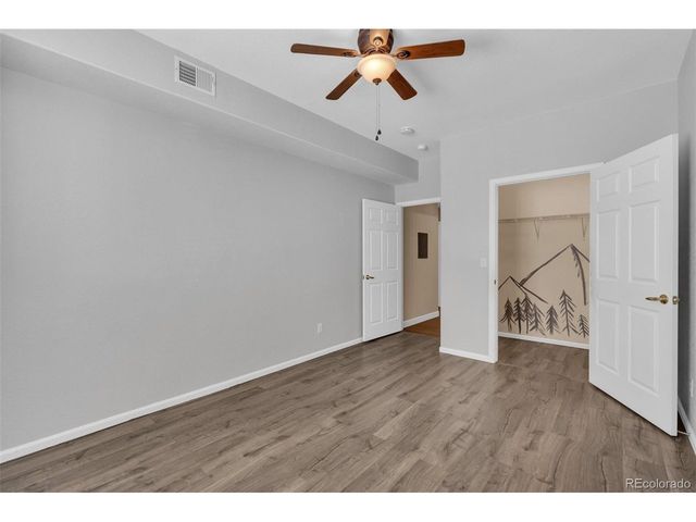 7111 S Wenatchee Way G, Aurora, CO 80016