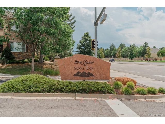 7111 S Wenatchee Way G, Aurora, CO 80016
