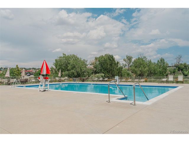 7111 S Wenatchee Way G, Aurora, CO 80016