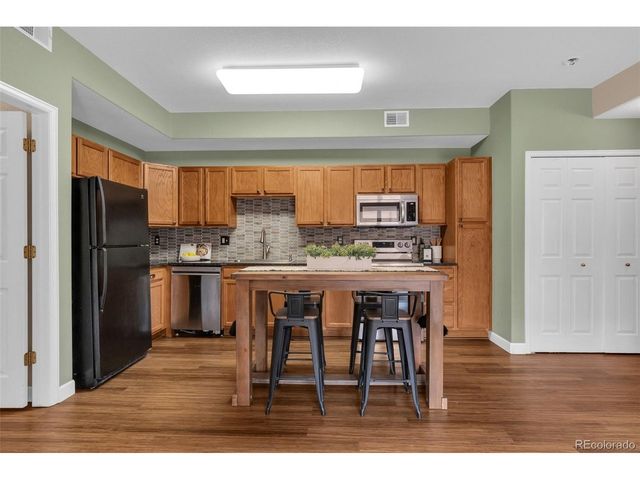 7111 S Wenatchee Way G, Aurora, CO 80016