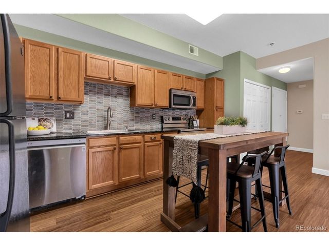 7111 S Wenatchee Way G, Aurora, CO 80016
