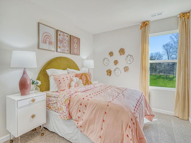 205 Brook Run Drive, Moncks Corner, SC 29461