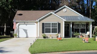 753 Corn Planters Ct N, Bluffton, SC 29910