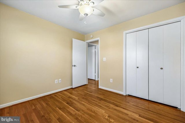 823 DIAMOND DR, Gaithersburg, MD 20878