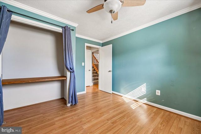 823 DIAMOND DR, Gaithersburg, MD 20878