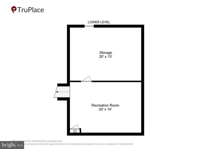 823 DIAMOND DR, Gaithersburg, MD 20878