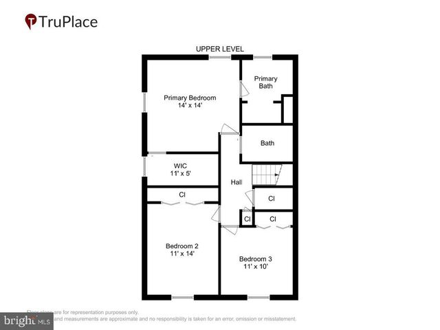 823 DIAMOND DR, Gaithersburg, MD 20878