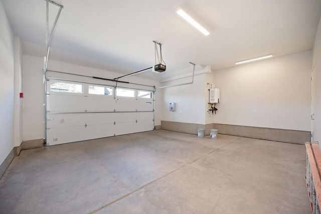 7080 Soleil Way, Granite Bay, CA 95746