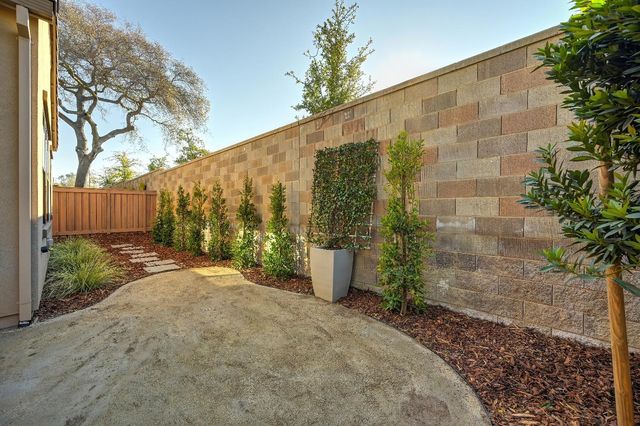 7080 Soleil Way, Granite Bay, CA 95746