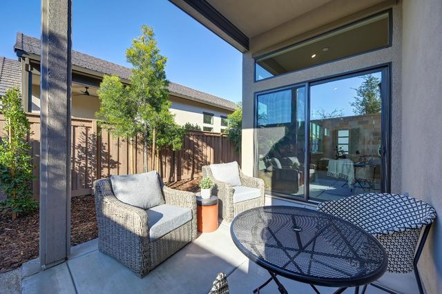 7080 Soleil Way, Granite Bay, CA 95746