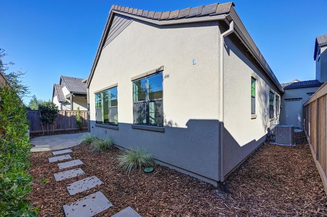 7080 Soleil Way, Granite Bay, CA 95746