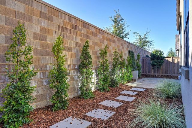 7080 Soleil Way, Granite Bay, CA 95746