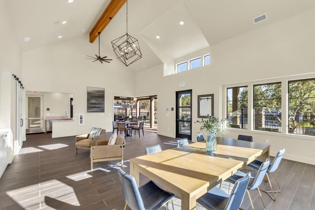 7080 Soleil Way, Granite Bay, CA 95746