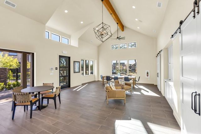 7080 Soleil Way, Granite Bay, CA 95746