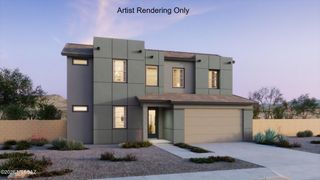 4413 W Tortolita View Circle, Marana, AZ 85658