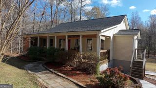 65 Wynfield Drive, Stockbridge, GA 30281