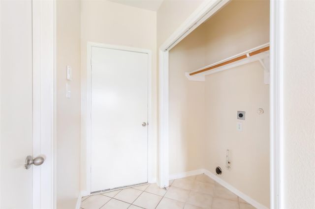 12206 Beacon Tree Court, Humble, TX 77346