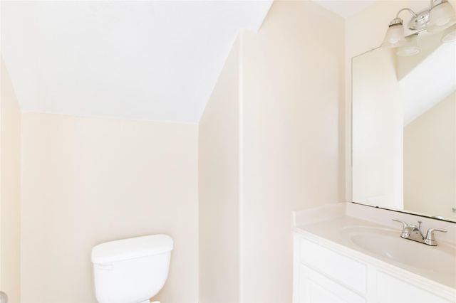 12206 Beacon Tree Court, Humble, TX 77346