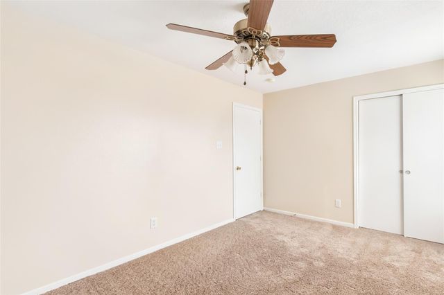 12206 Beacon Tree Court, Humble, TX 77346