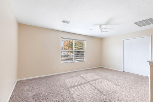 12206 Beacon Tree Court, Humble, TX 77346