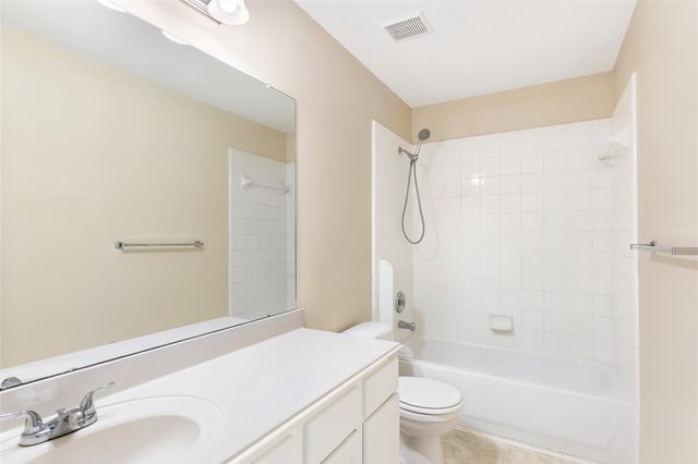 12206 Beacon Tree Court, Humble, TX 77346