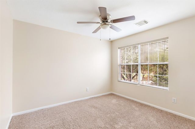 12206 Beacon Tree Court, Humble, TX 77346