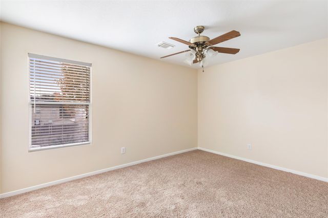 12206 Beacon Tree Court, Humble, TX 77346