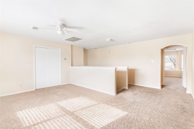 12206 Beacon Tree Court, Humble, TX 77346