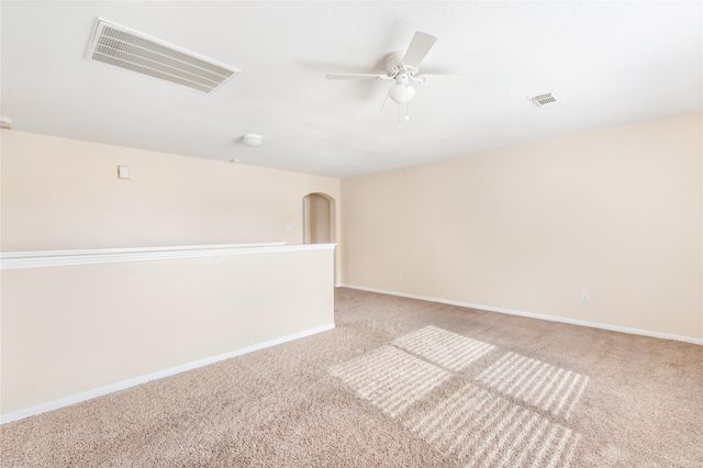 12206 Beacon Tree Court, Humble, TX 77346