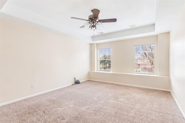 12206 Beacon Tree Court, Humble, TX 77346