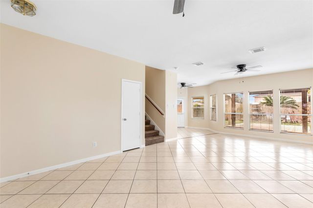 12206 Beacon Tree Court, Humble, TX 77346