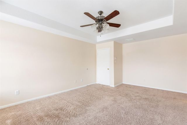 12206 Beacon Tree Court, Humble, TX 77346