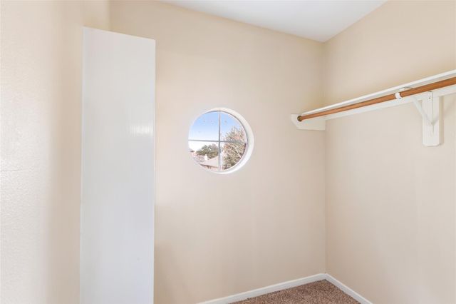 12206 Beacon Tree Court, Humble, TX 77346