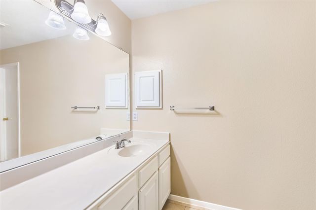 12206 Beacon Tree Court, Humble, TX 77346