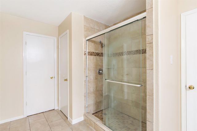 12206 Beacon Tree Court, Humble, TX 77346