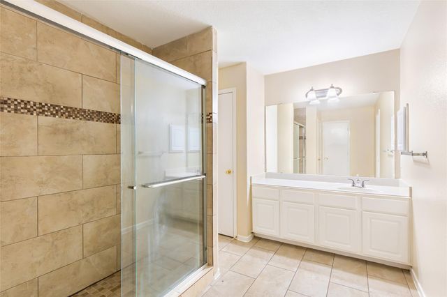 12206 Beacon Tree Court, Humble, TX 77346